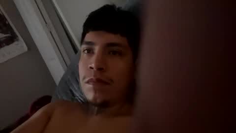 Snapshot of slickbadboy chatting on February 21, 5:47 pm slickbadboy online show from February 21, 5:47 pm