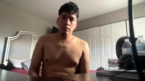 Snapshot of slickbadboy chatting on March 27, 2:28 pm slickbadboy online show from March 27, 2:28 pm