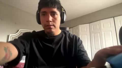 Snapshot of slickbadboy chatting on April 3, 3:54 pm slickbadboy online show from April 3, 3:54 pm