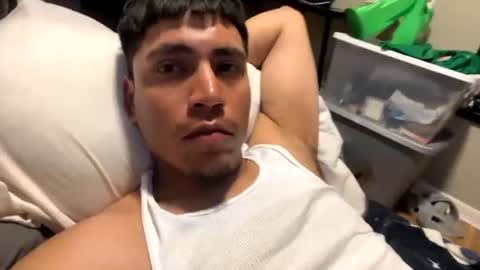 Snapshot of slickbadboy chatting on June 20, 5:21 am slickbadboy online show from June 20, 5:21 am