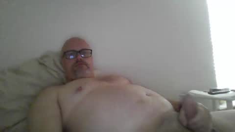 Snapshot of slickdick160 chatting on January 17, 10:56 pm slickdick160 online show from January 17, 10:56 pm