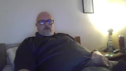 Snapshot of slickdick160 chatting on September 30, 4:56 pm slickdick160 online show from September 30, 4:56 pm