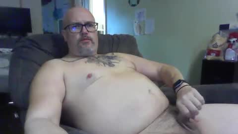 Snapshot of slickdick160 chatting on November 19, 3:12 pm slickdick160 online show from November 19, 3:12 pm