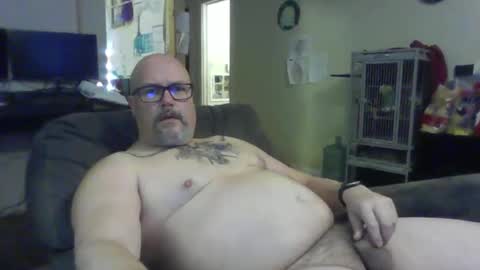 Snapshot of slickdick160 chatting on December 1, 1:27 pm slickdick160 online show from December 1, 1:27 pm