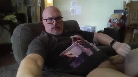 Snapshot of slickdick160 chatting on March 18, 5:27 pm slickdick160 online show from March 18, 5:27 pm