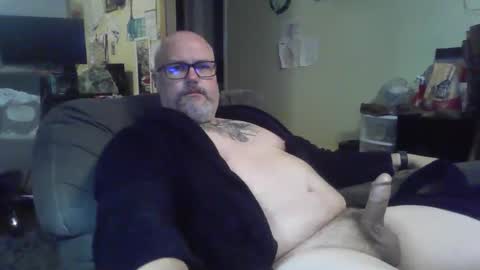 Snapshot of slickdick160 chatting on April 29, 12:20 pm slickdick160 online show from April 29, 12:20 pm