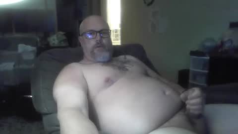 Snapshot of slickdick160 chatting on April 30, 12:11 pm slickdick160 online show from April 30, 12:11 pm