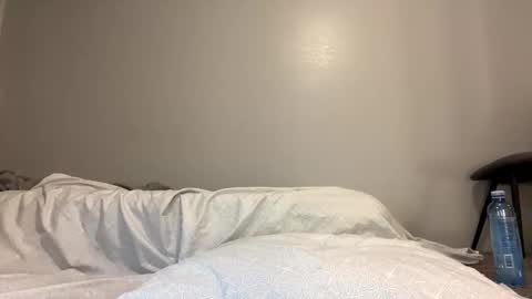 Snapshot of slickdickfreak chatting on January 17, 10:45 pm slickdickfreak online show from January 17, 10:45 pm