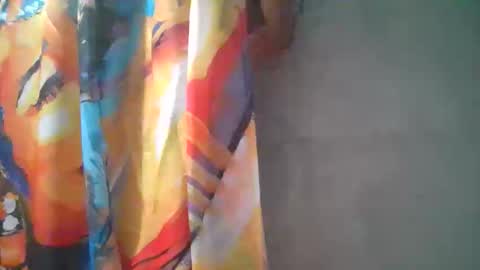 Snapshot of slickdicktricks chatting on May 13, 3:09 pm KIngCasanovaXXX online show from May 13, 3:09 pm