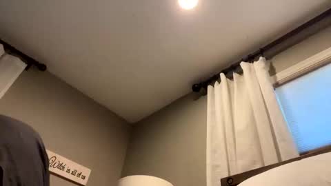 Snapshot of slickdog1969 chatting on November 5, 11:49 pm Slickdog online show from November 5, 11:49 pm