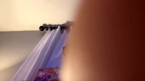 Snapshot of slickdog1969 chatting on November 10, 12:37 pm Slickdog online show from November 10, 12:37 pm