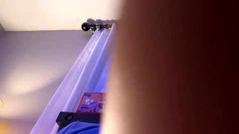 Snapshot of slickdog1969 chatting on November 12, 12:49 pm Slickdog online show from November 12, 12:49 pm