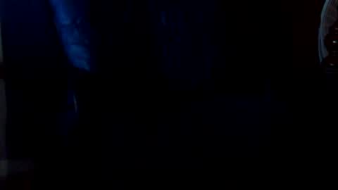 SLICKEEBOY online show from September 14, 7:40 am