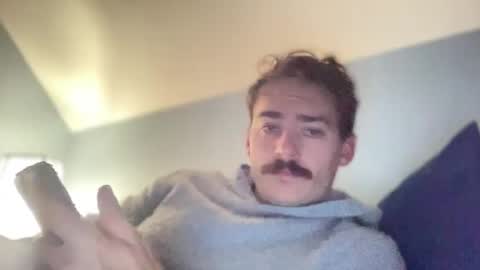 Snapshot of slickmass chatting on December 2, 1:47 am SlickMass online show from December 2, 1:47 am