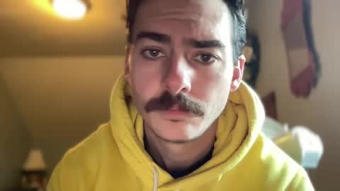 Snapshot of slickmass chatting on December 6, 3:55 pm SlickMass online show from December 6, 3:55 pm