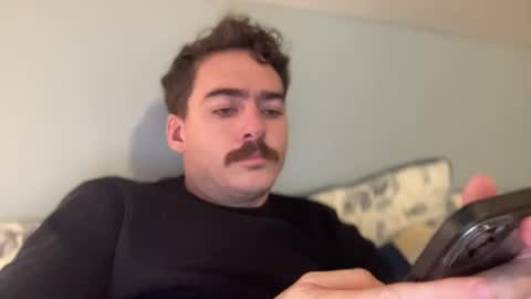 Snapshot of slickmass chatting on January 29, 3:47 pm SlickMass online show from January 29, 3:47 pm