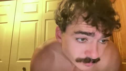 Snapshot of slickmass chatting on September 14, 10:53 pm SlickMass online show from September 14, 10:53 pm