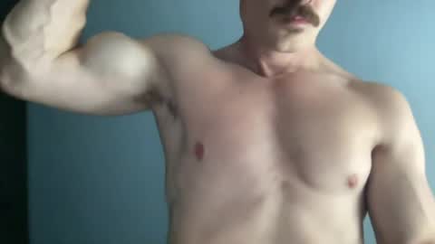 SlickMass online show from July 16, 3:12 am