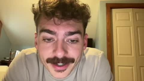 SlickMass online show from July 18, 10:02 pm