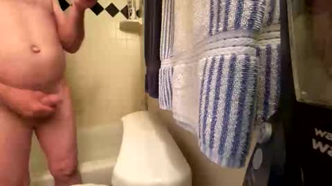 slickstick308242 online show from November 14, 12:20 am