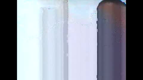 Snapshot of slickstre chatting on May 21, 7:43 pm slickstre online show from May 21, 7:43 pm
