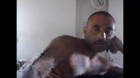 Snapshot of slickstre chatting on May 27, 11:13 pm slickstre online show from May 27, 11:13 pm