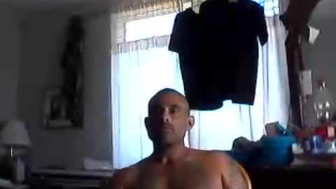 Snapshot of slickstre chatting on June 29, 4:51 pm slickstre online show from June 29, 4:51 pm