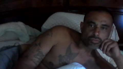 Snapshot of slickstre chatting on July 26, 12:08 am slickstre online show from July 26, 12:08 am