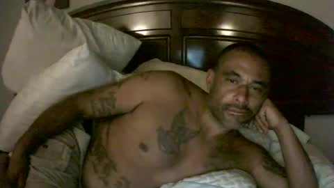 Snapshot of slickstre chatting on July 26, 12:23 pm slickstre online show from July 26, 12:23 pm