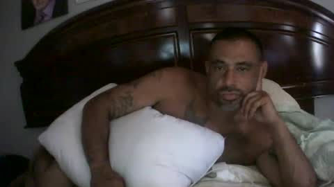 Snapshot of slickstre chatting on July 29, 6:28 pm slickstre online show from July 29, 6:28 pm