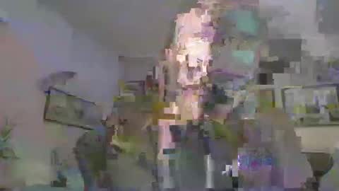 slicktrojan online show from January 4, 1:21 am