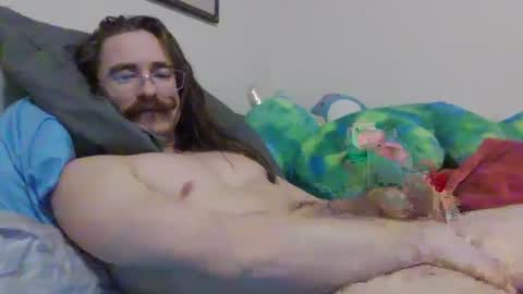 slicktrojan online show from January 25, 11:02 am