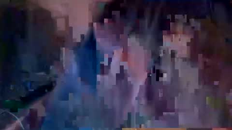 slicktrojan online show from January 26, 9:40 am