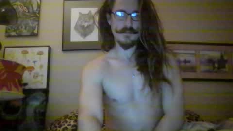 slicktrojan online show from November 26, 8:37 am