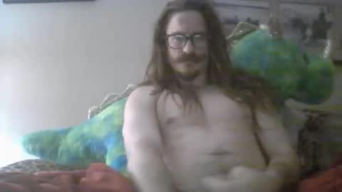 slicktrojan online show from January 13, 9:25 am