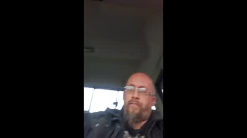 slickwill2391 online show from March 11, 3:29 pm