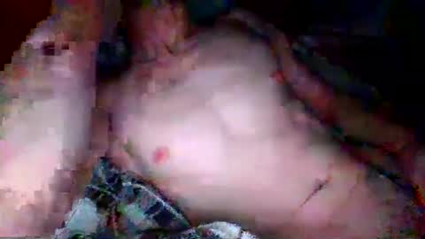 Snapshot of slideitin96 chatting on December 23, 12:52 am slideitin96 online show from December 23, 12:52 am