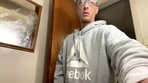 slim315488 online show from May 2, 12:43 pm