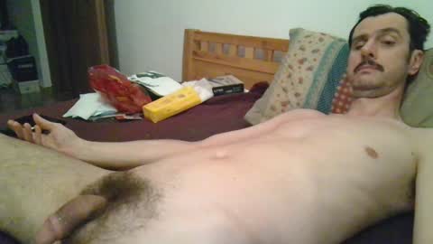 Alin online show from December 13, 6:59 pm