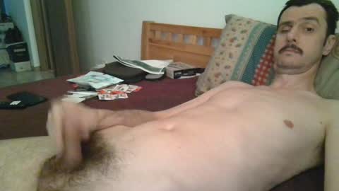 Snapshot of slim38 chatting on January 2, 6:29 am Alin online show from January 2, 6:29 am