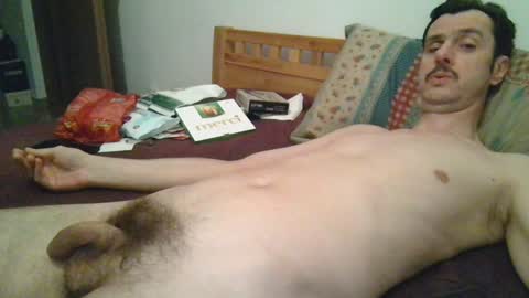 Snapshot of slim38 chatting on January 22, 3:52 am Alin online show from January 22, 3:52 am