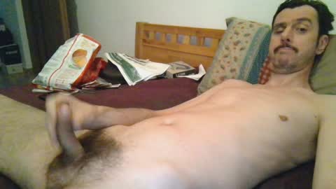 Snapshot of slim38 chatting on January 26, 6:28 am Alin online show from January 26, 6:28 am