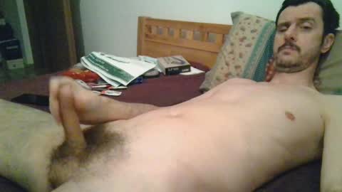 Snapshot of slim38 chatting on January 31, 10:52 pm Alin online show from January 31, 10:52 pm