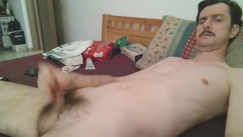 Snapshot of slim38 chatting on September 16, 4:46 am Alin online show from September 16, 4:46 am