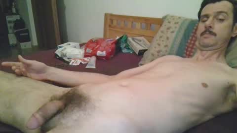 Snapshot of slim38 chatting on September 17, 5:09 am Alin online show from September 17, 5:09 am