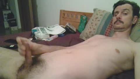 Snapshot of slim38 chatting on September 19, 7:25 pm Alin online show from September 19, 7:25 pm