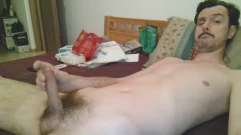 Alin online show from September 21, 4:25 am