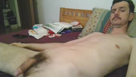 Snapshot of slim38 chatting on September 28, 6:13 pm Alin online show from September 28, 6:13 pm