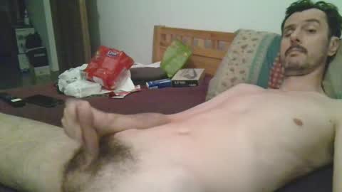 Snapshot of slim38 chatting on October 6, 3:48 am Alin online show from October 6, 3:48 am