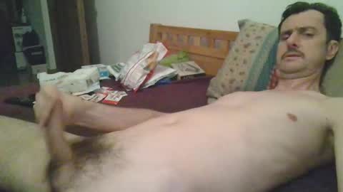 Snapshot of slim38 chatting on October 8, 4:21 am Alin online show from October 8, 4:21 am